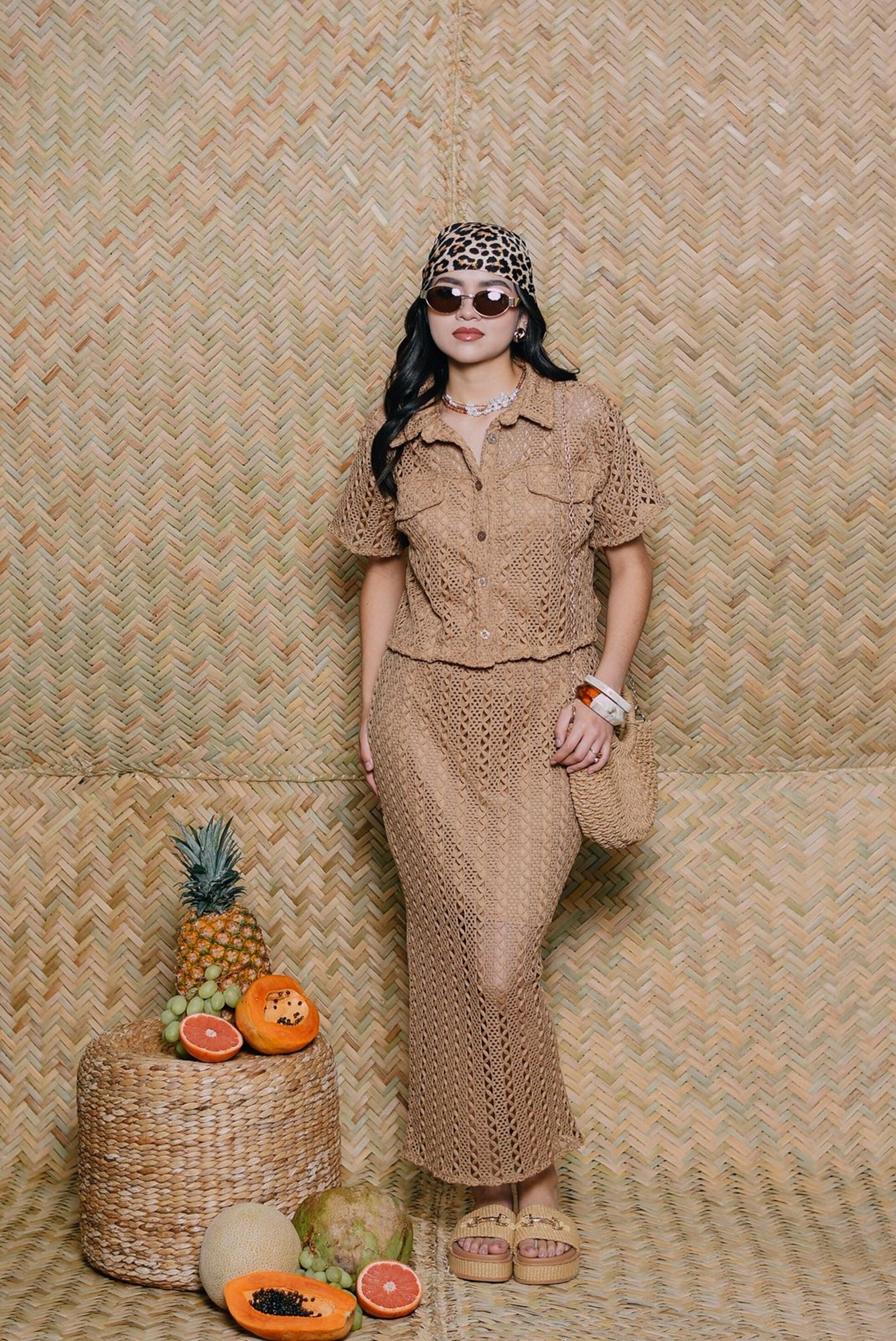 Set Coco