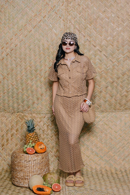 Set Coco