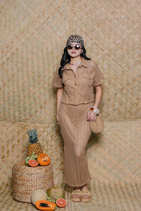 Set Coco